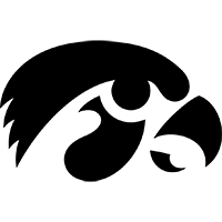 赛季初