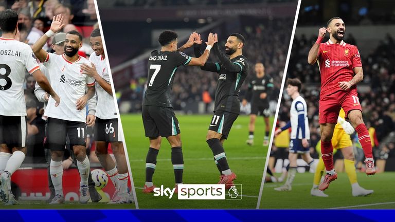 绩回报上 绩回报上