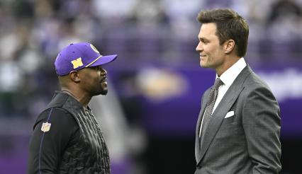 的中国之行 的中国之行