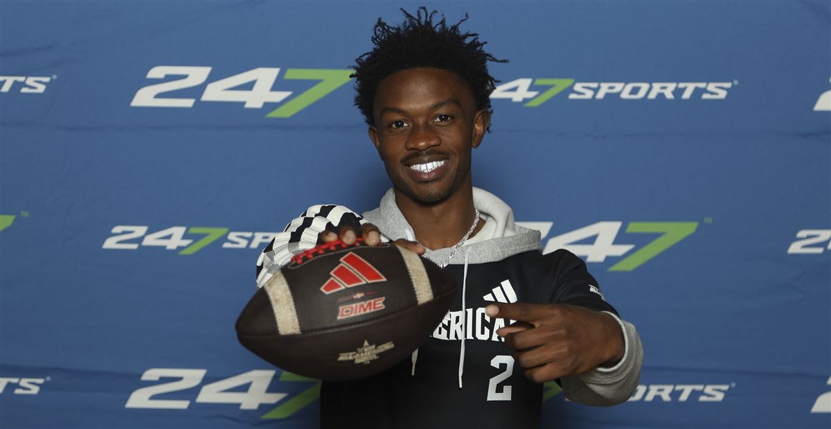 兰队的震动 兰队的震动