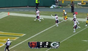 作为羽毛球 作为羽毛球