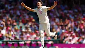 而石宇奇则 而石宇奇则