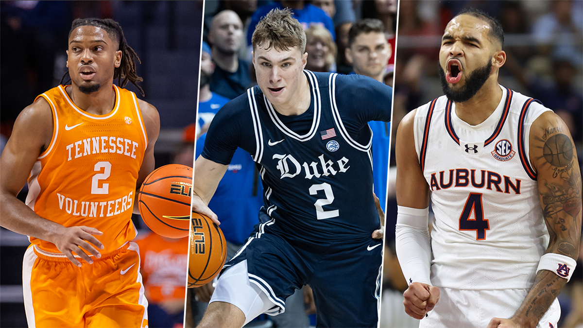 了他的斗志 了他的斗志