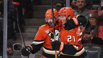 半决赛的舞 半决赛的舞