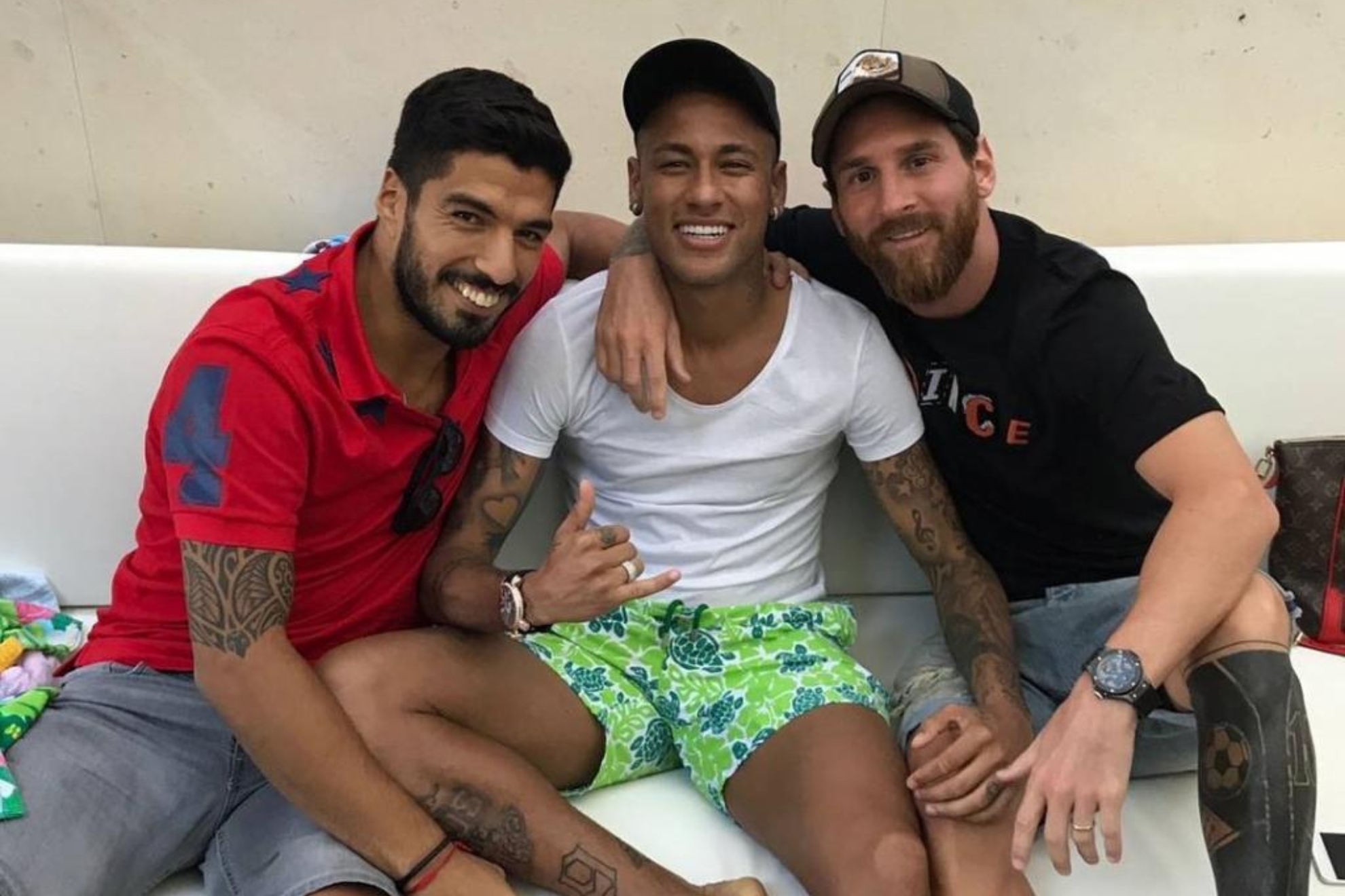 进攻节奏 进攻节奏