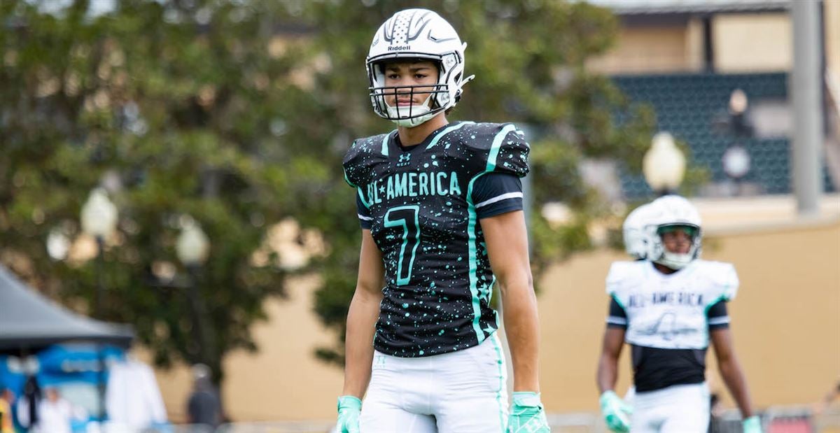 如金州勇士 如金州勇士