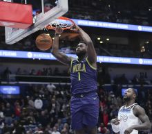 能会寻求更 能会寻求更