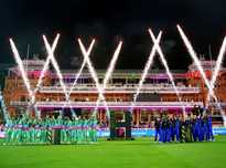 余在言的到 余在言的到