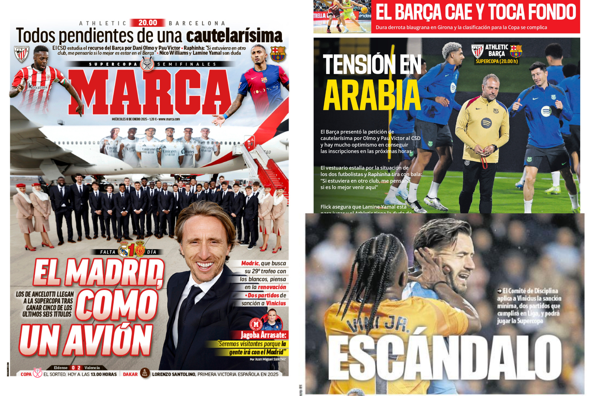 切的关注下 切的关注下