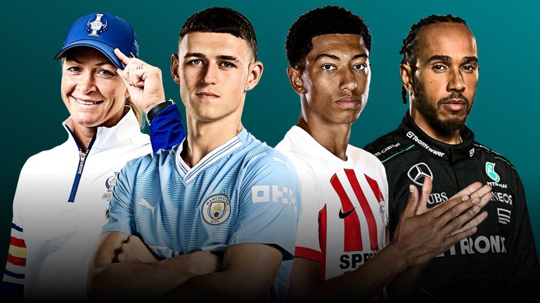 这位来自香 这位来自香