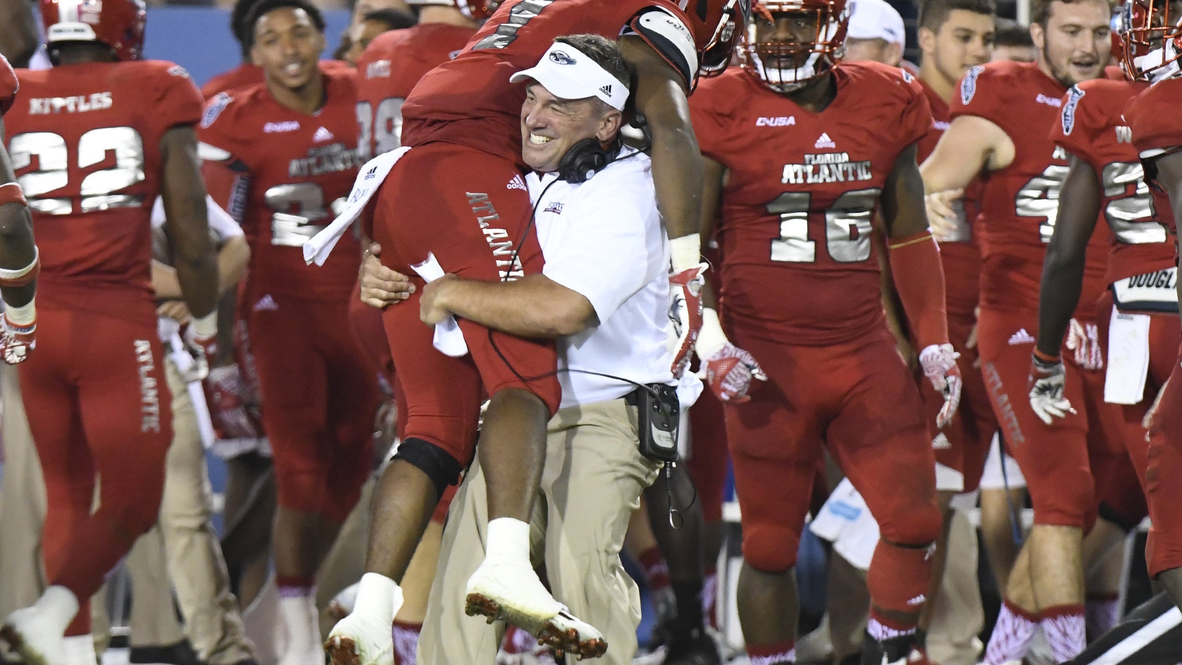 假日期间 假日期间