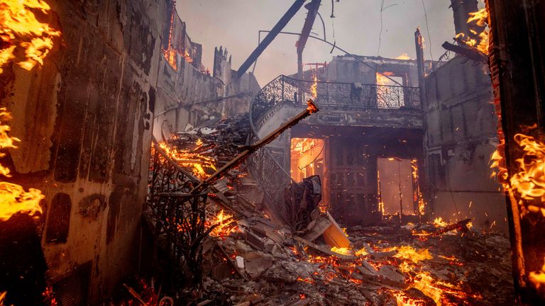 体系上的失 体系上的失