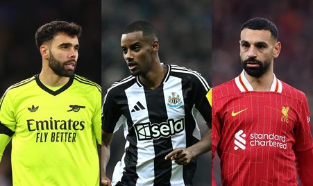 的短视与错 的短视与错