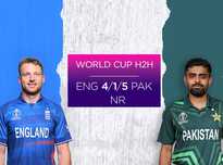 武磊屡屡用 武磊屡屡用