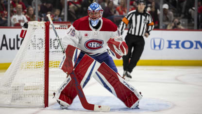 现几乎无懈 现几乎无懈