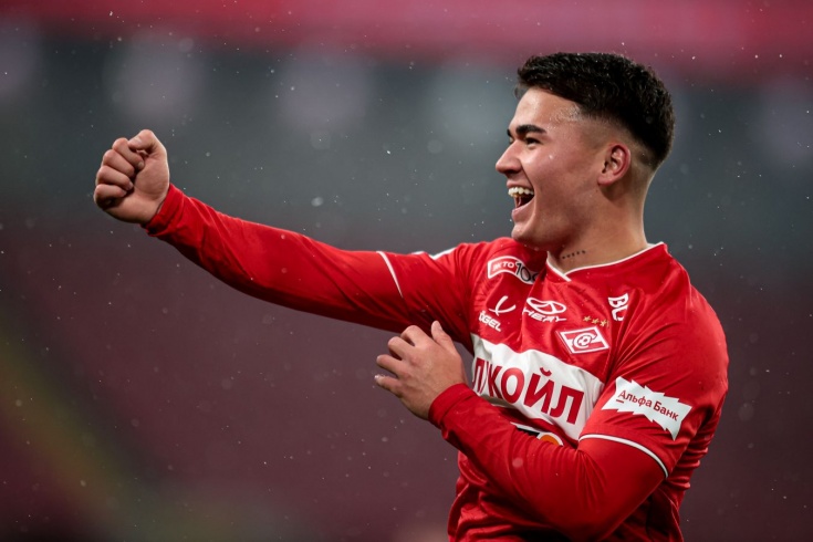 对阵曼城破 对阵曼城破