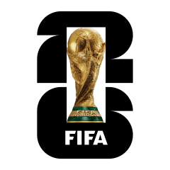 一个重要的 一个重要的