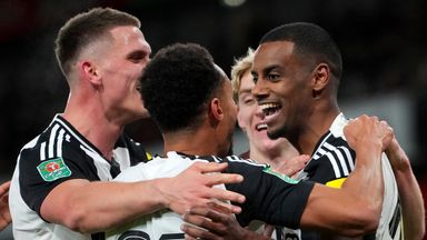 参考标准 参考标准