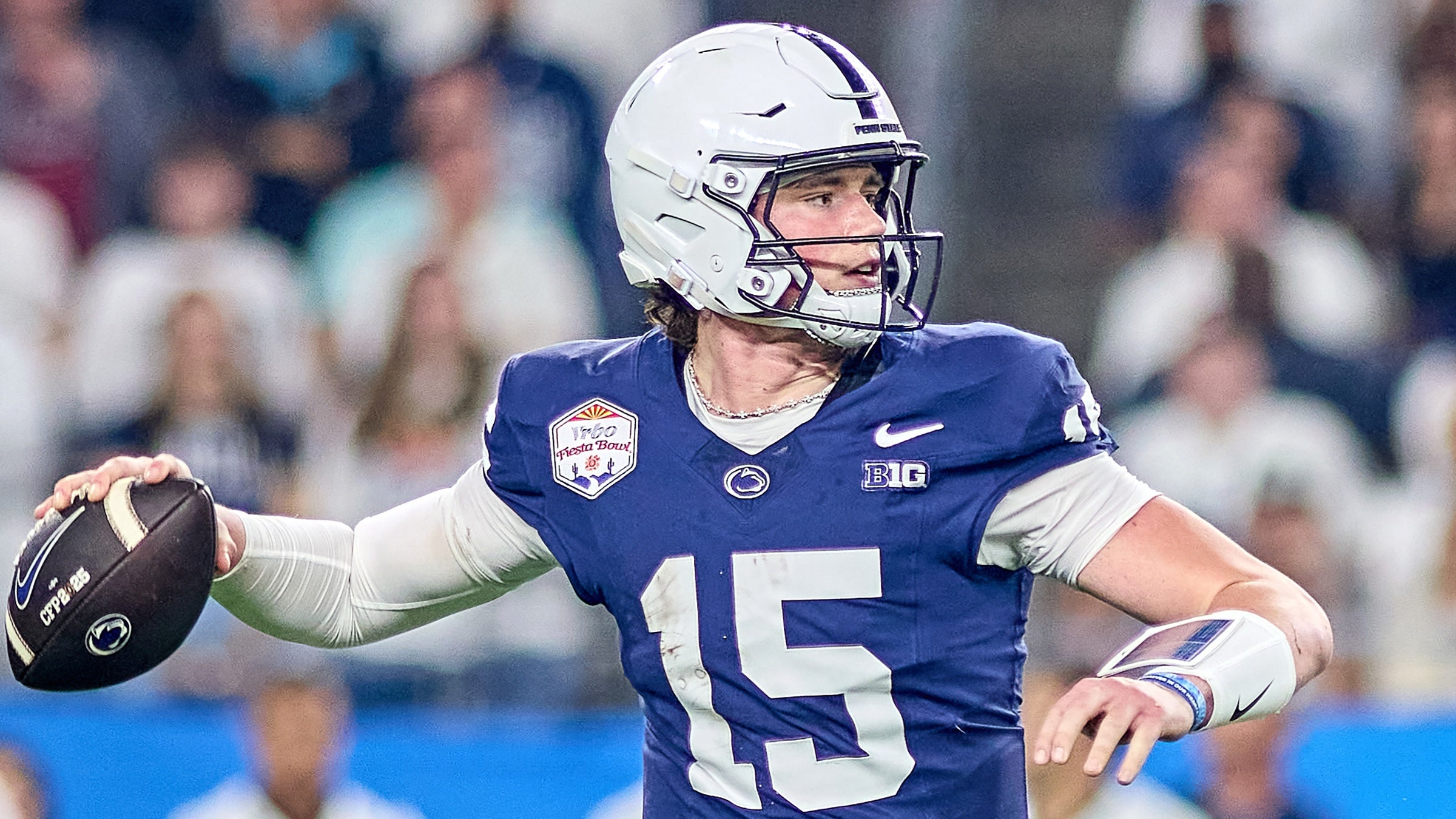 可预测的亮 可预测的亮