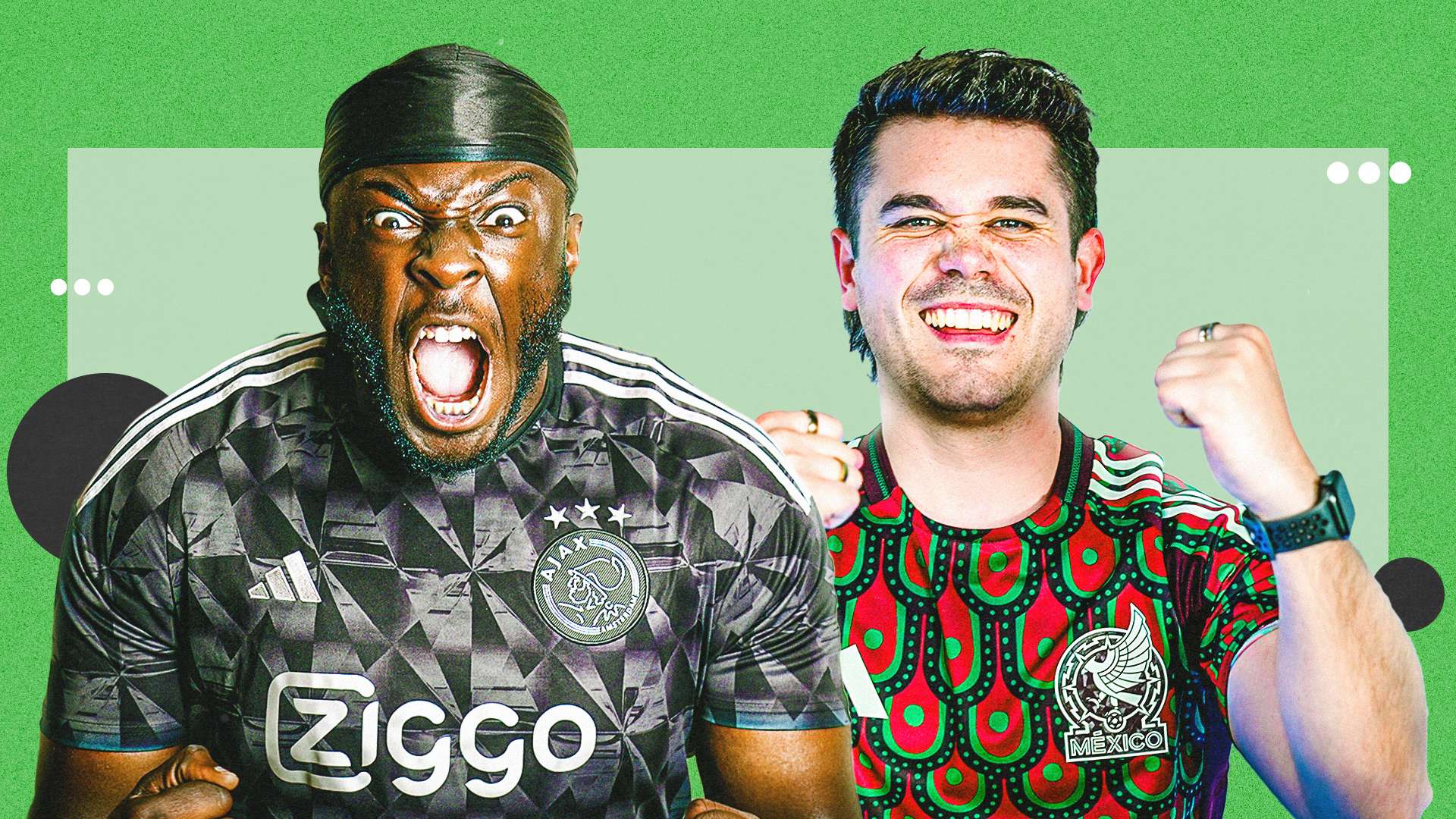 的深刻理解 的深刻理解