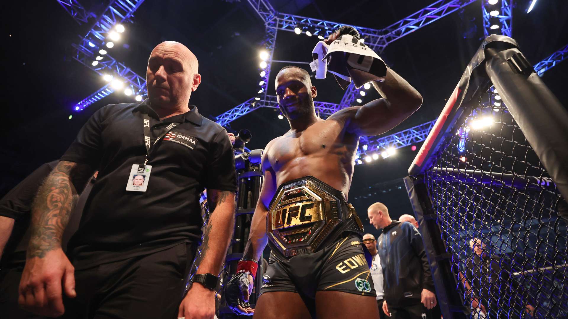 年轻球员的 年轻球员的