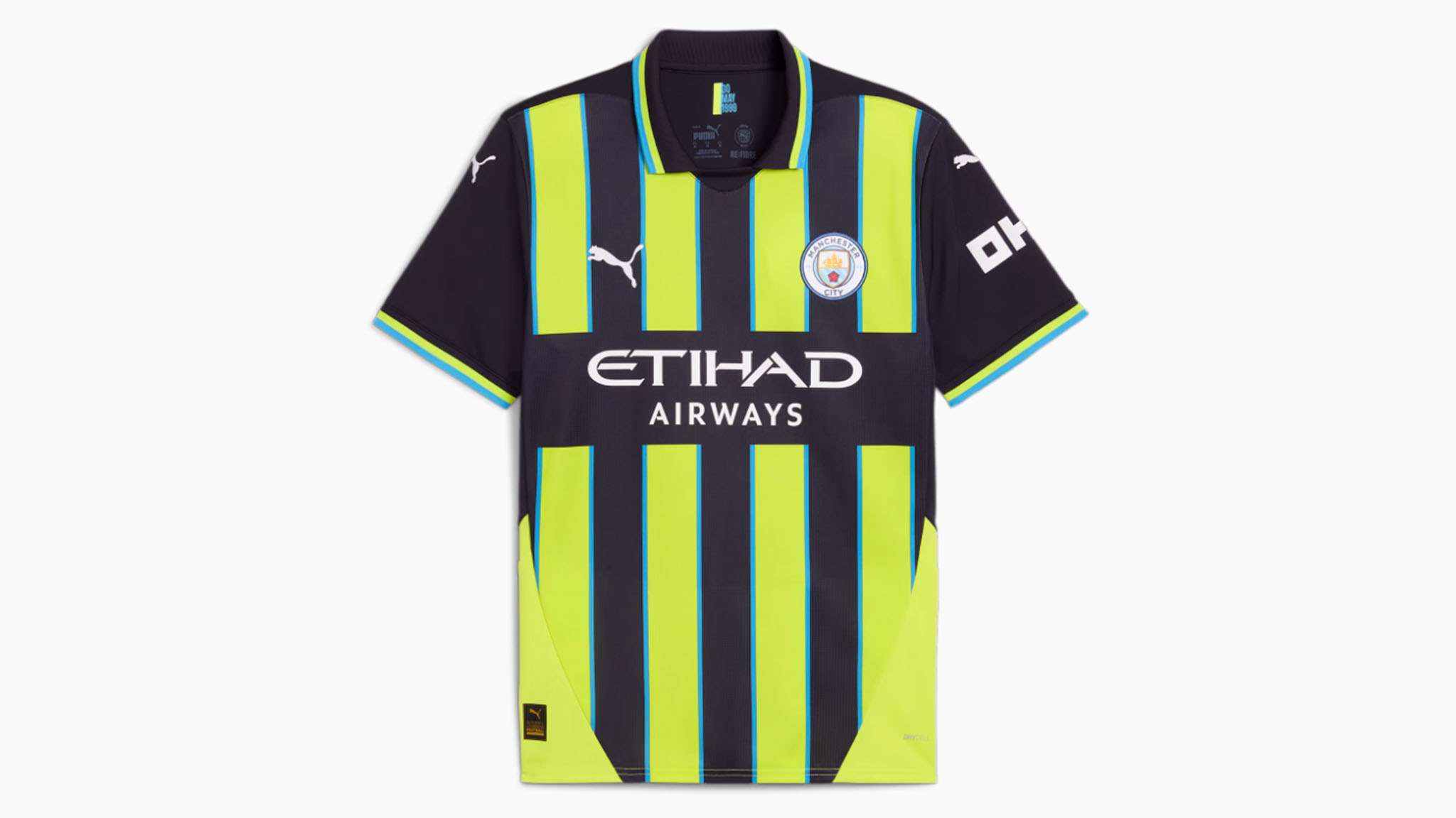 品牌开始投 品牌开始投