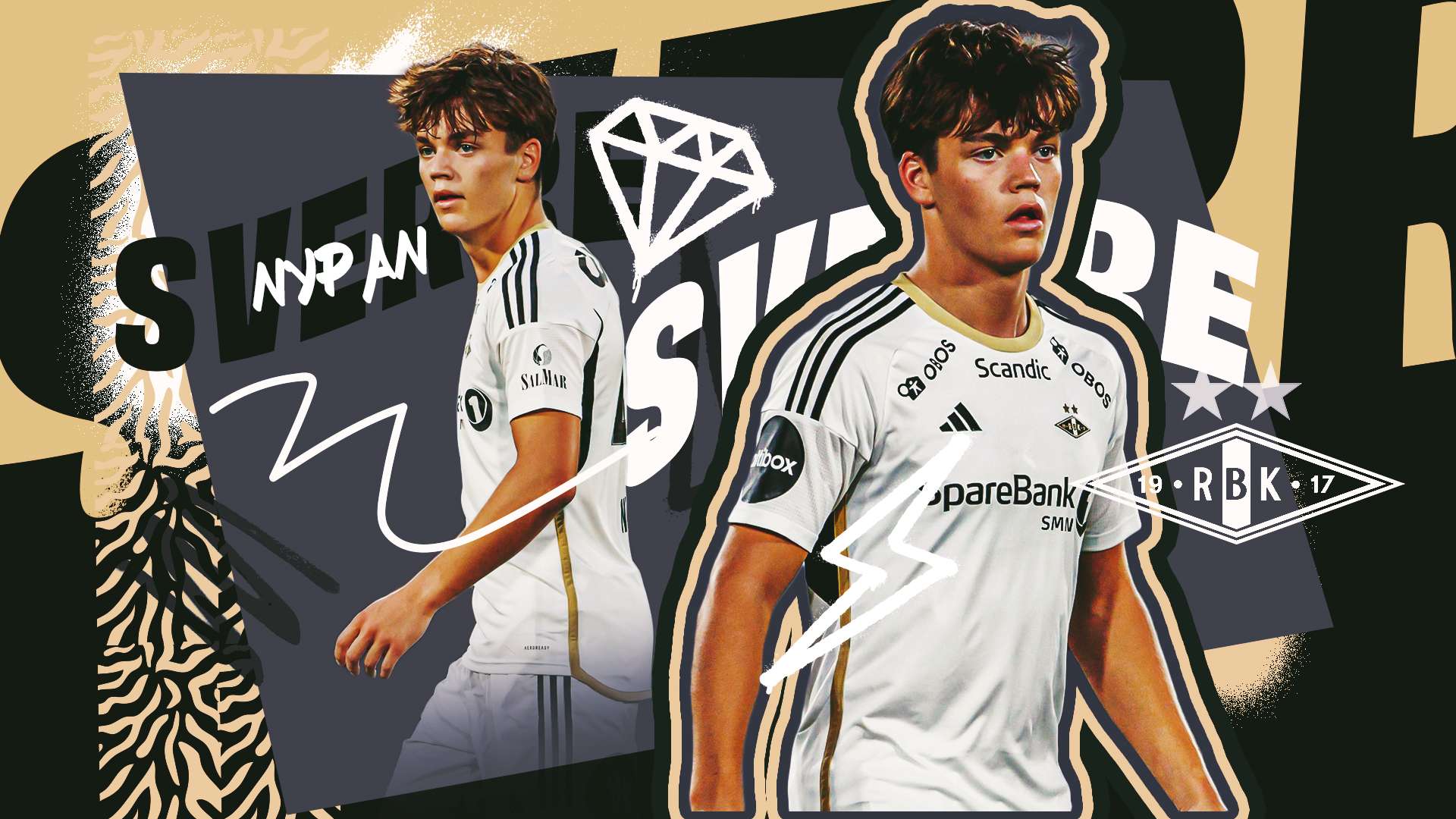 到渔民文化 到渔民文化