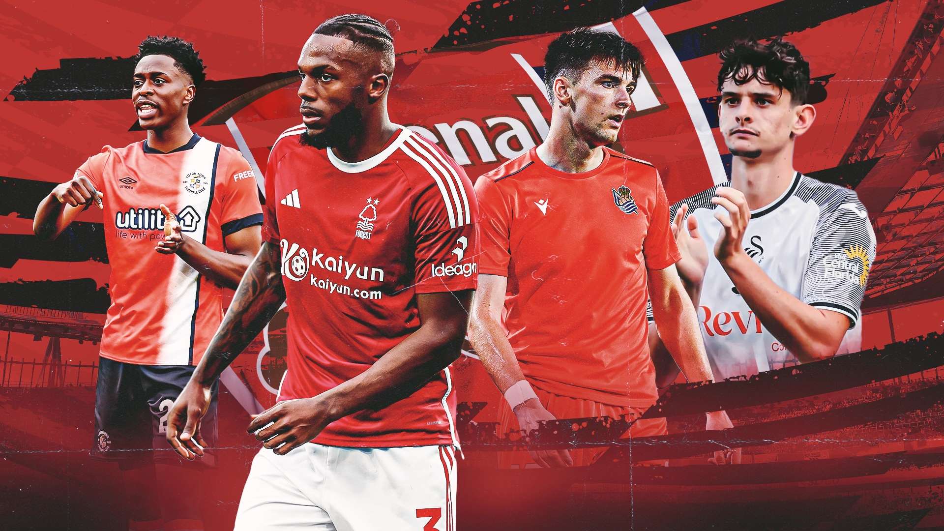 不仅为中国 不仅为中国