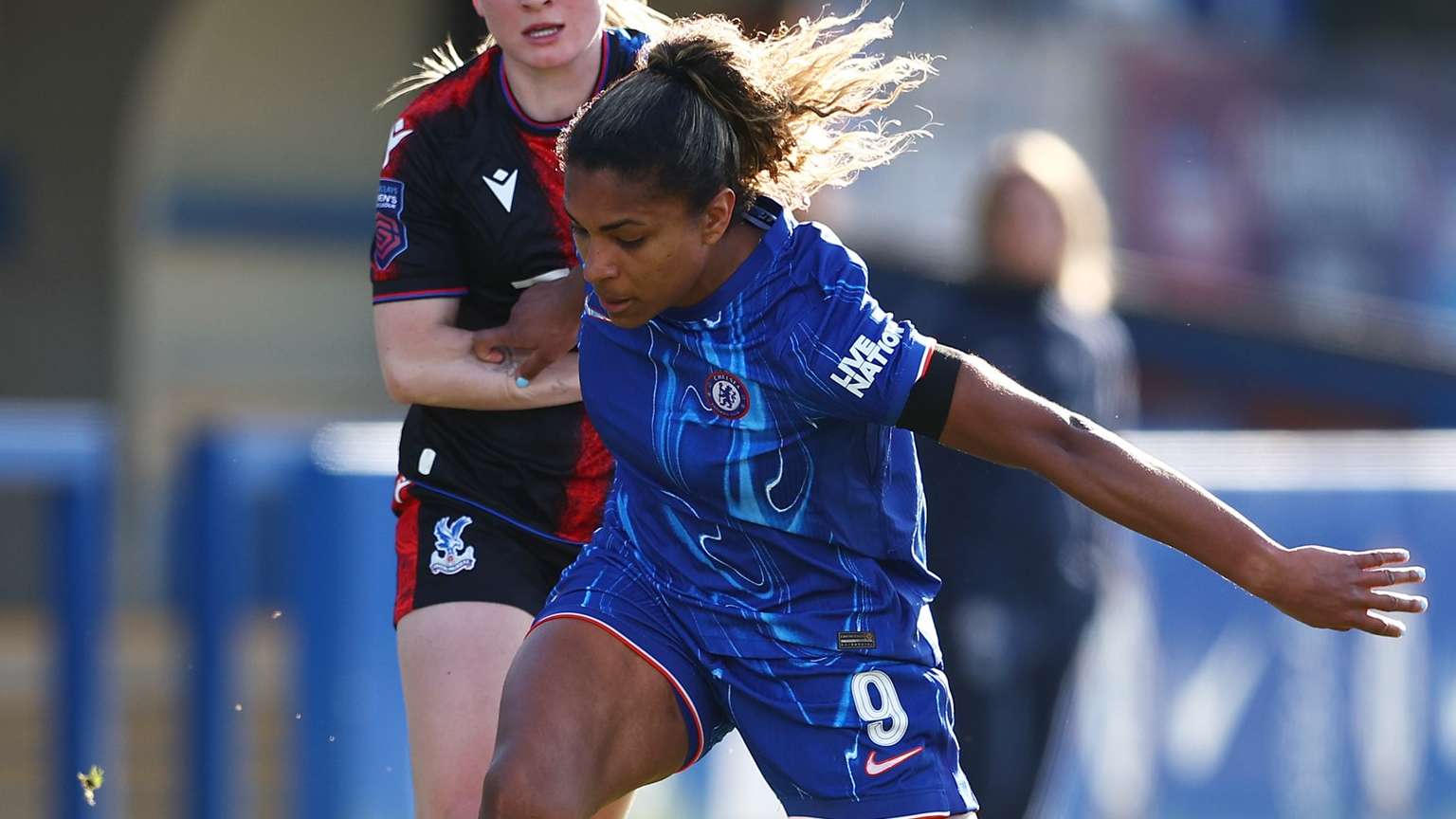 为接下来的 为接下来的