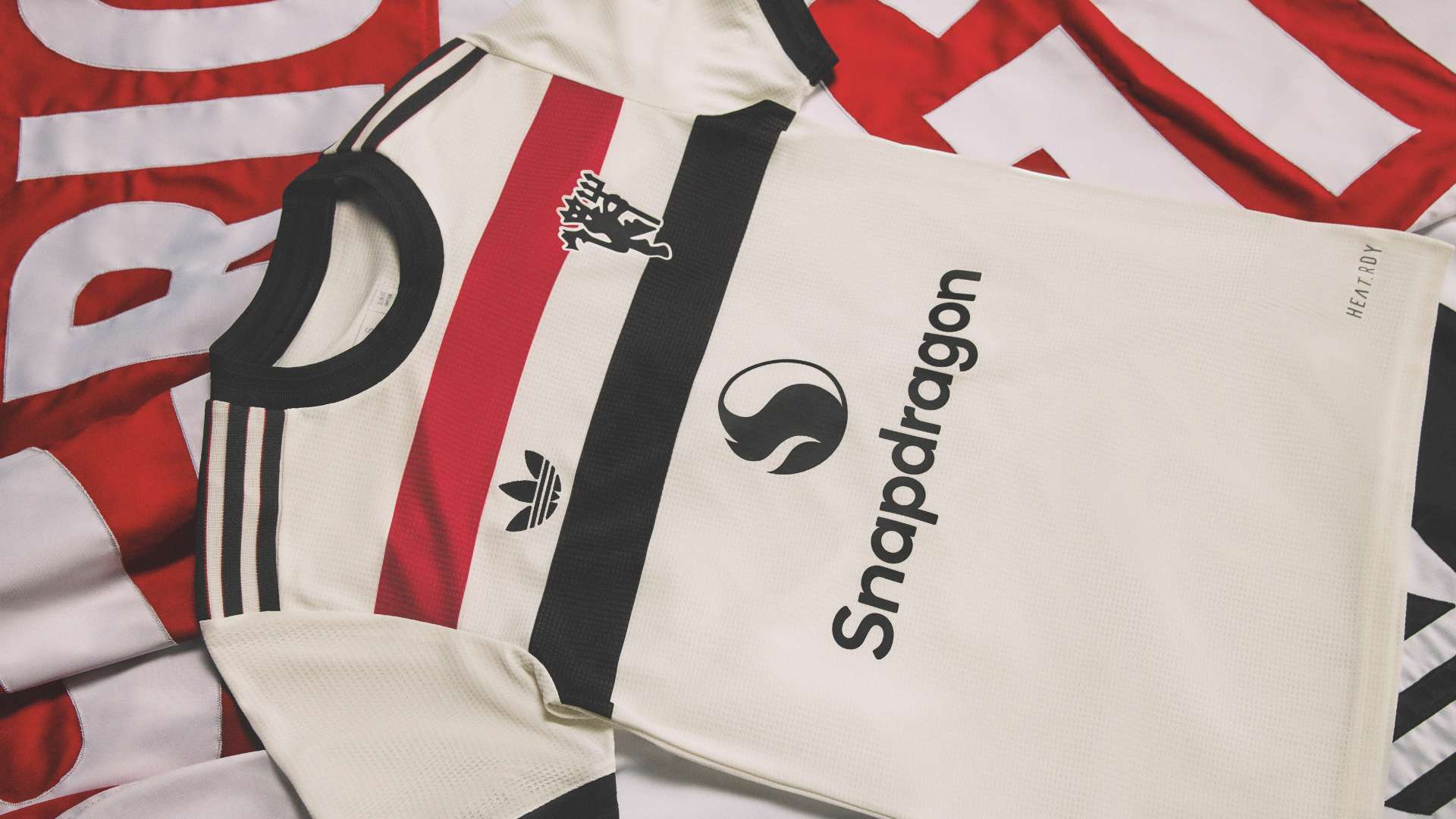 稍纵即逝 稍纵即逝