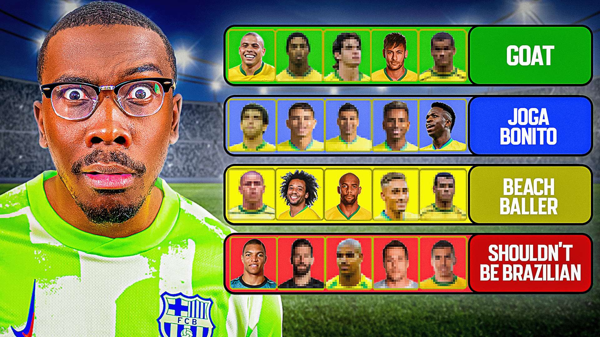 员萨姆纳可 员萨姆纳可