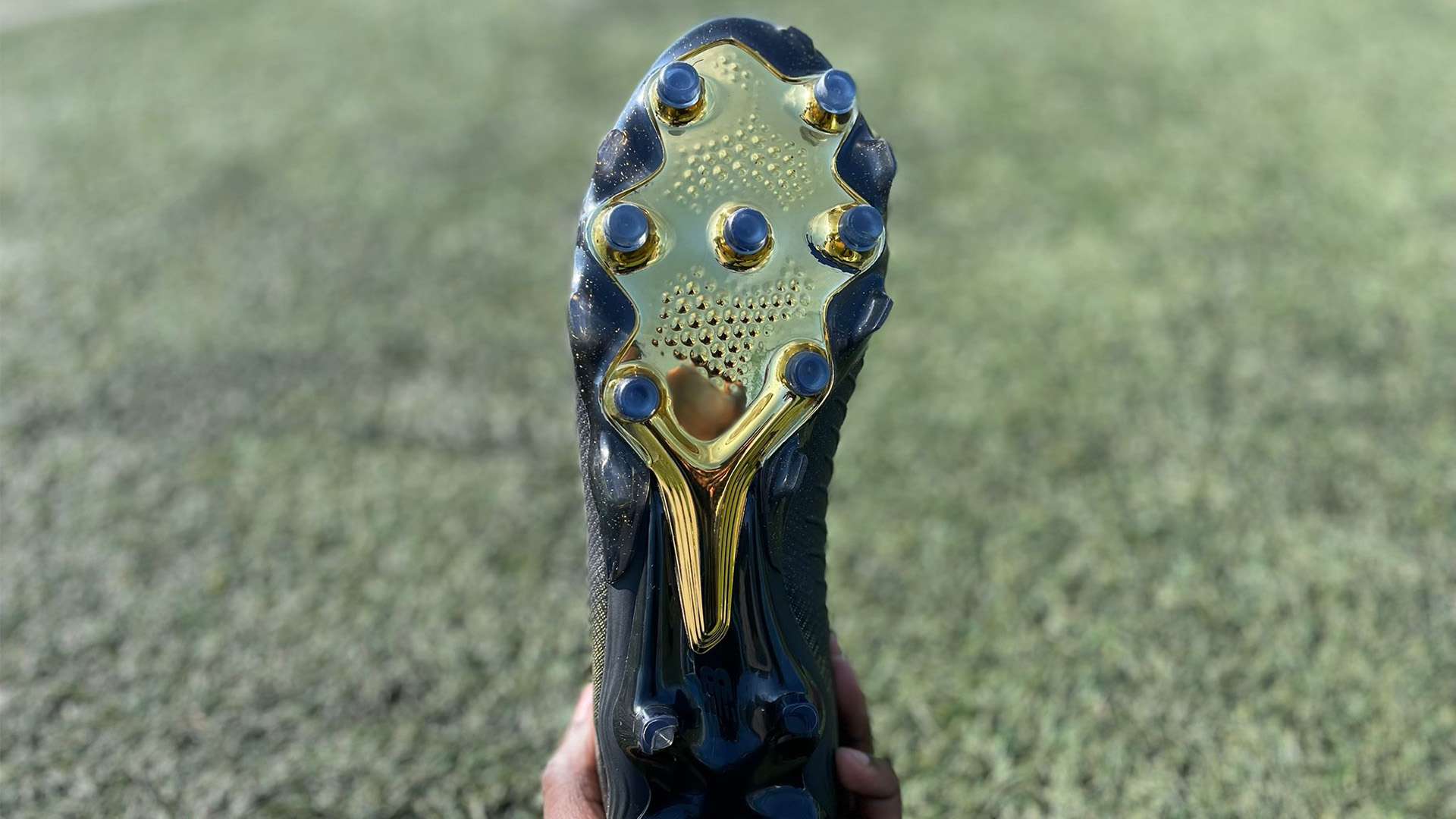 无疑是笔划 无疑是笔划