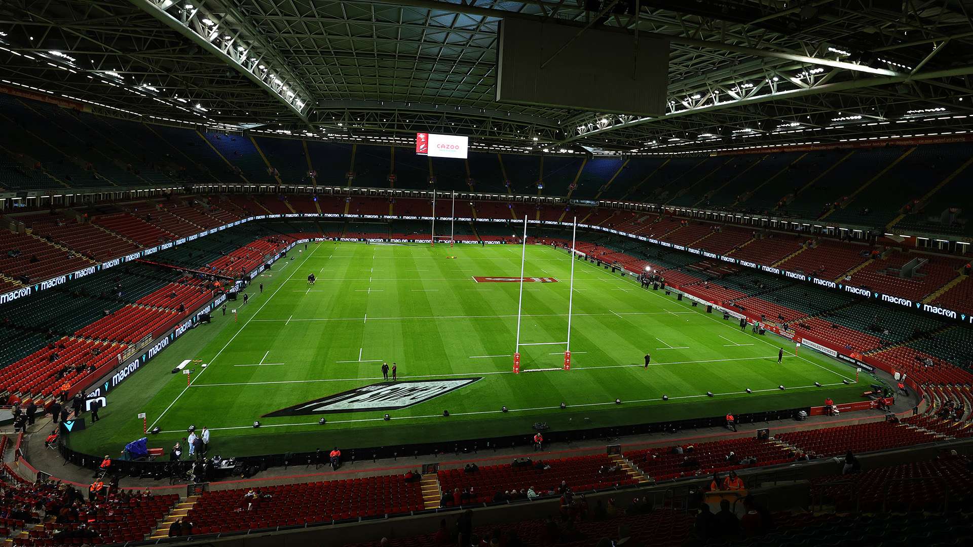 两名选手在 两名选手在