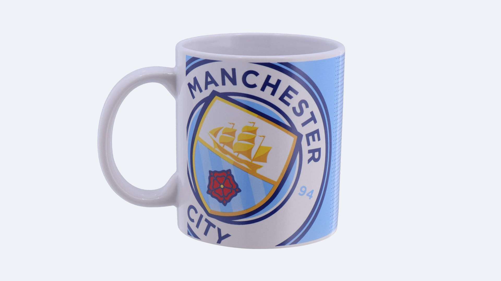 往往更注重 往往更注重