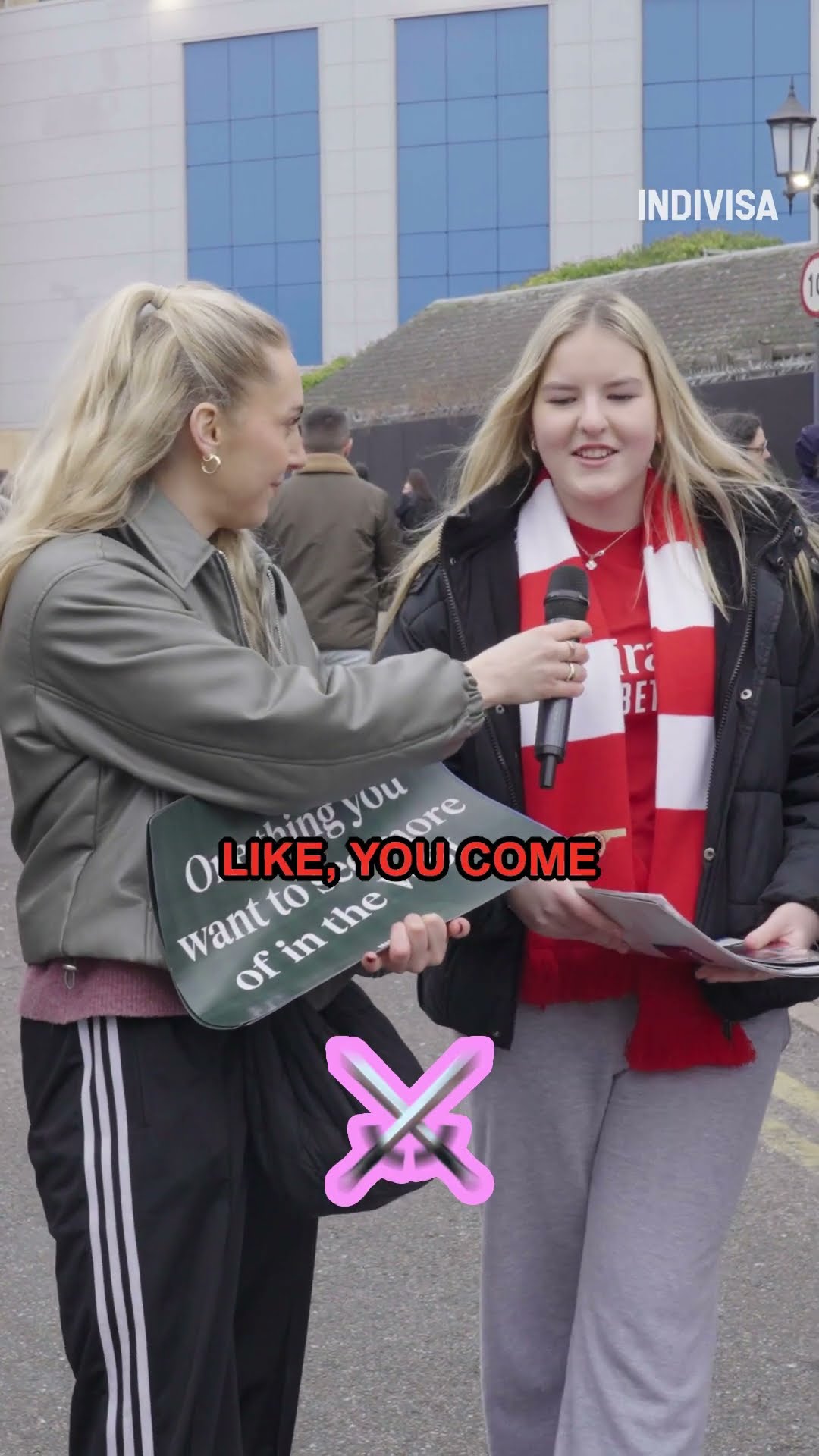 常规时间与 常规时间与