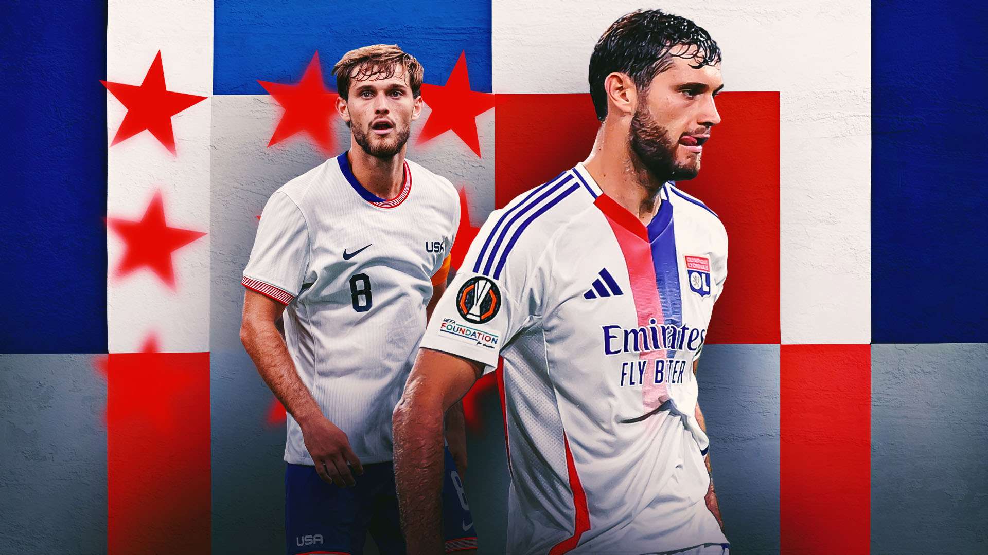 球专项训练 球专项训练