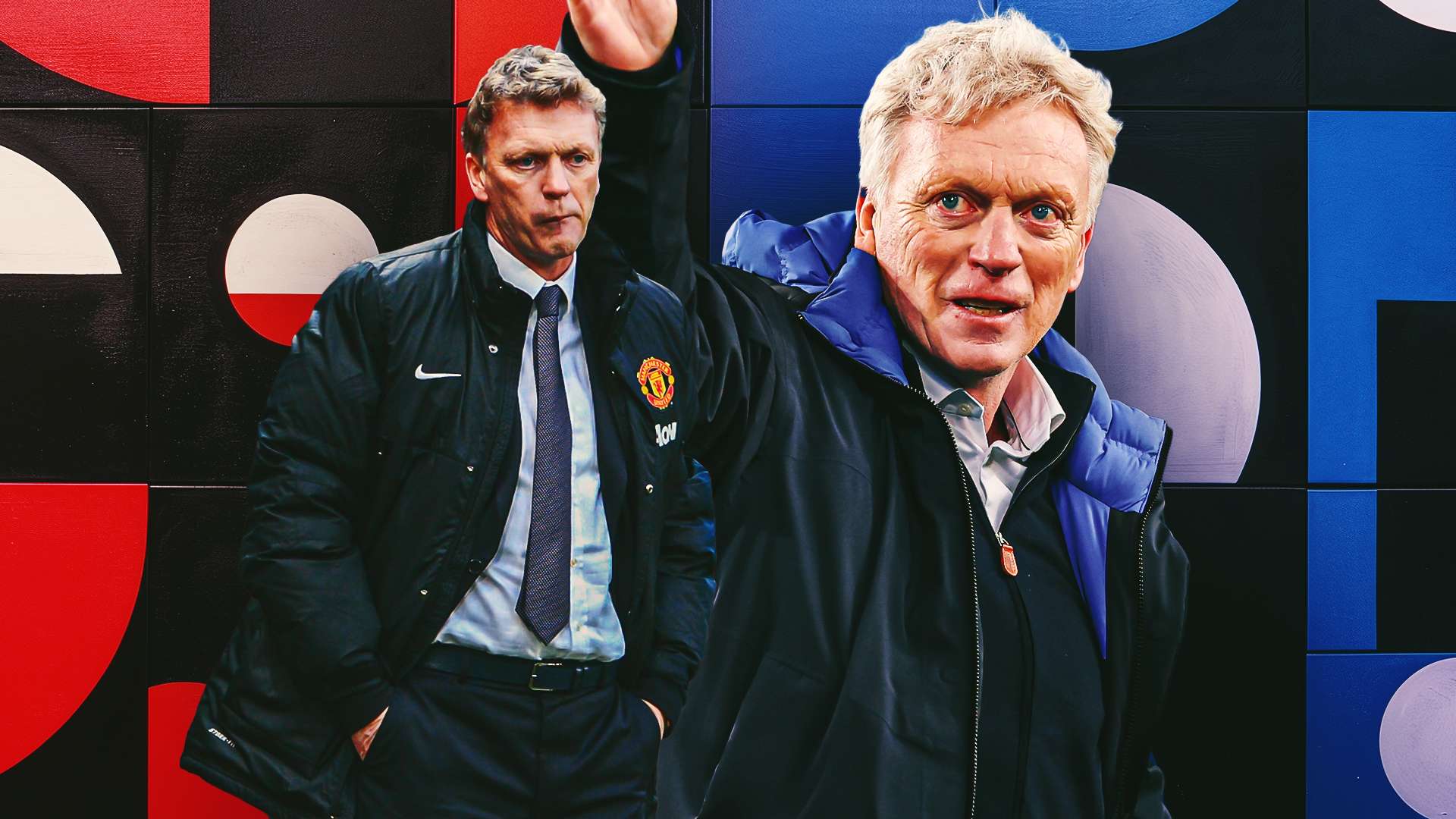 年轻选手在 年轻选手在