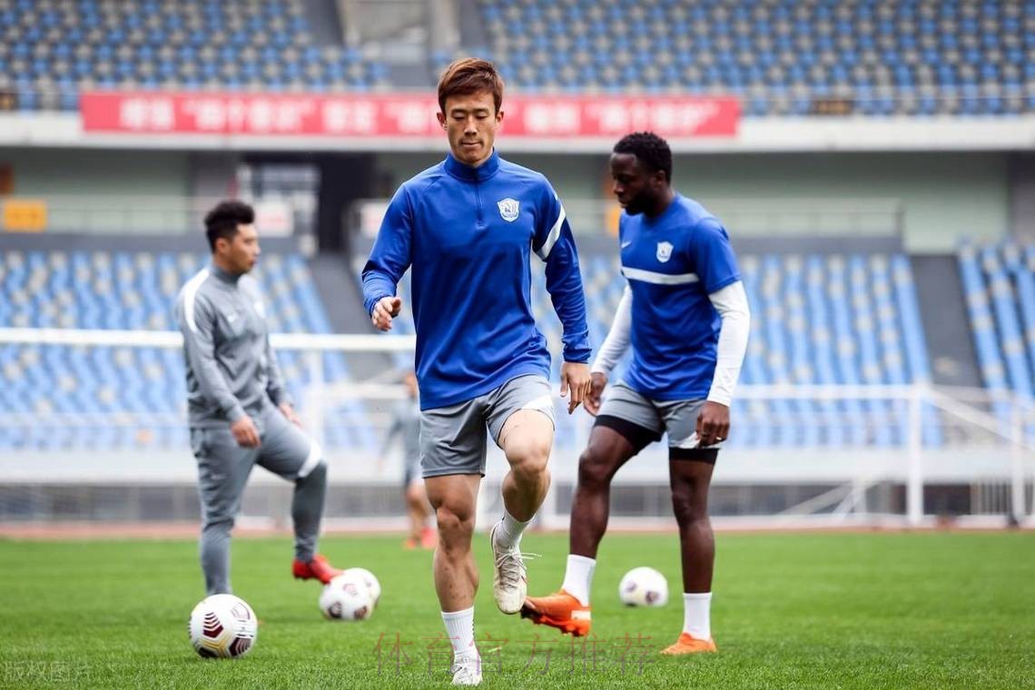 武磊首秀表现亮眼 创中国球员西甲出场时间新纪录 武磊首秀表现亮眼 创中国球员西甲出场时间新纪录