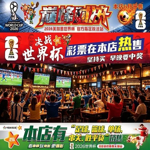 如何找到世界杯投注下载的官方入口地址