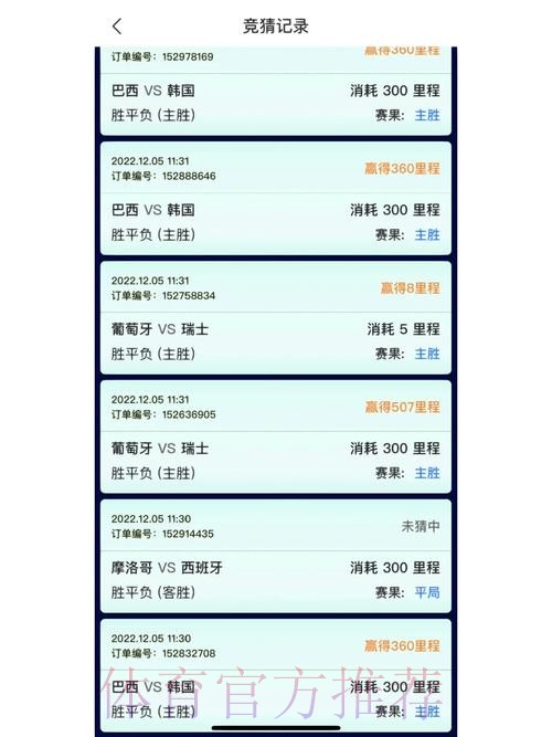 世界杯竞猜最新地址全站投注攻略解析